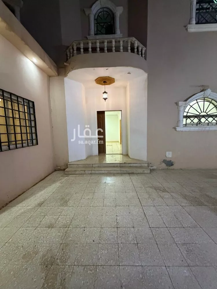 فيلا للبيع في شارع المنقلة, حي اليرموك, مدينة الرياض, منطقة الرياض 6
