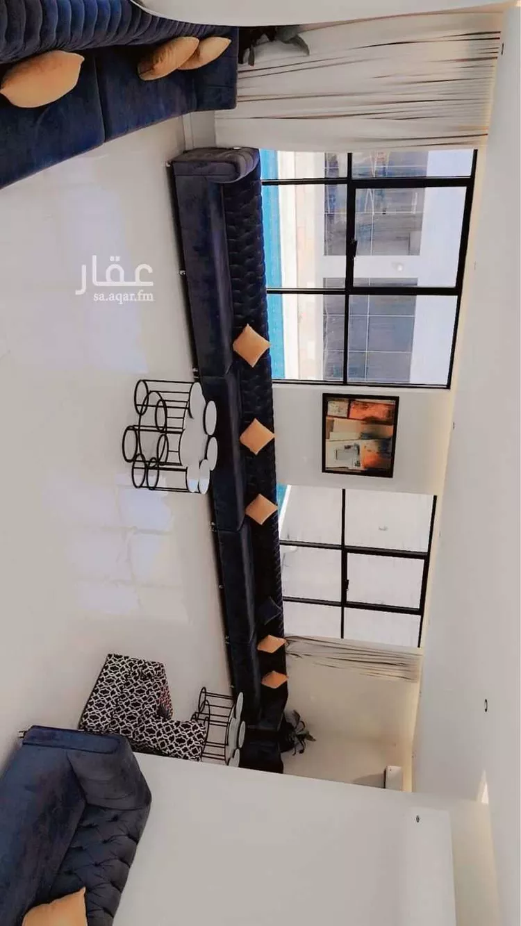 استراحة للبيع في شارع 40 الحديبية 1 ، حي أم الجود ، مكة المكرمة ، منطقة مكة المكرمة صورة 2