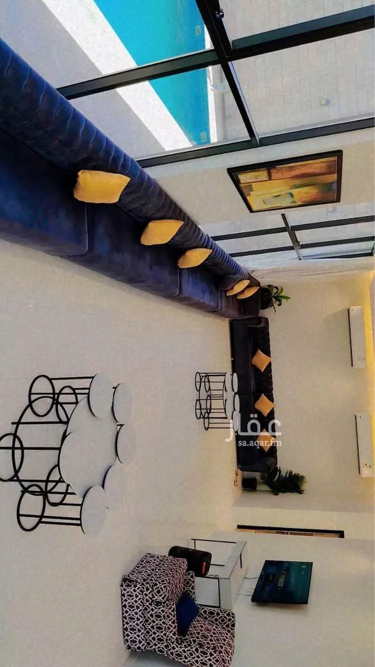 Rest House for Sale in Mecca Al Hamra wa Um Al Joud