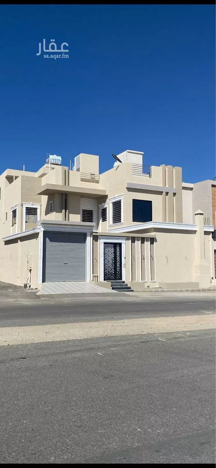 فيلا للإيجار في شارع 11014990, حي الإسكان, مدينة خميس مشيط, منطقة عسير
