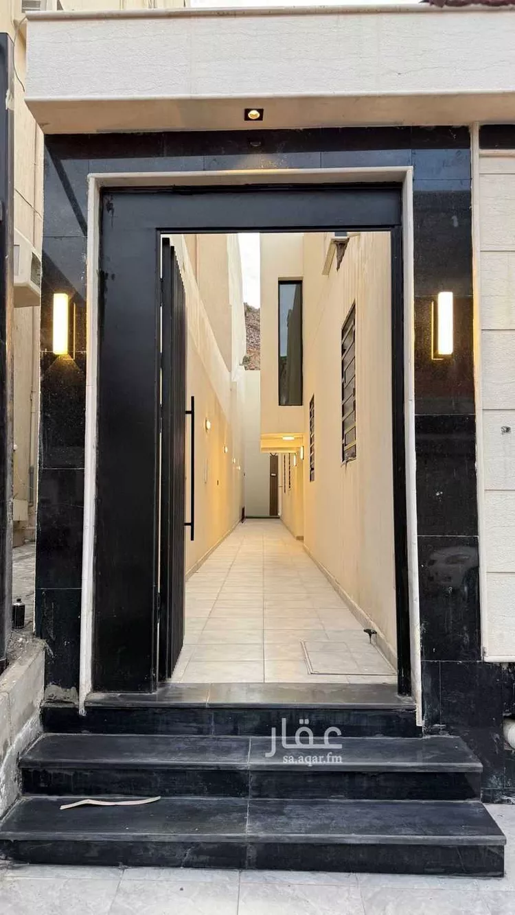 Villa for Sale in Medina As Salam