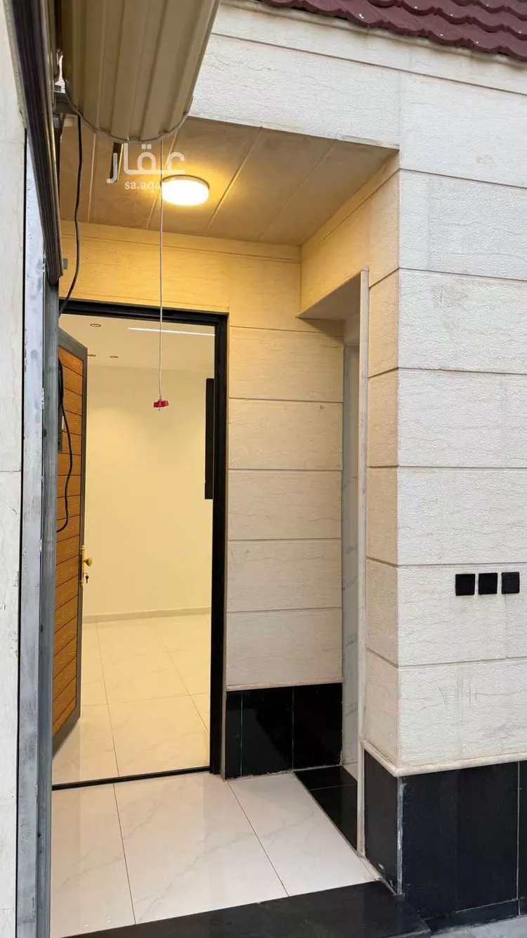 فيلا للبيع في شارع محمد بن عبدالرحمن ، حي السلام ، المدينة المنورة ، منطقة المدينة المنورة صورة 4