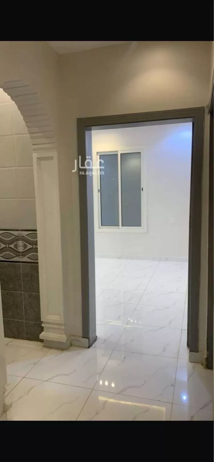 شقة للإيجار في شارع الحجاره ، حي العكيشية ، مكة المكرمة ، منطقة مكة المكرمة صورة 2