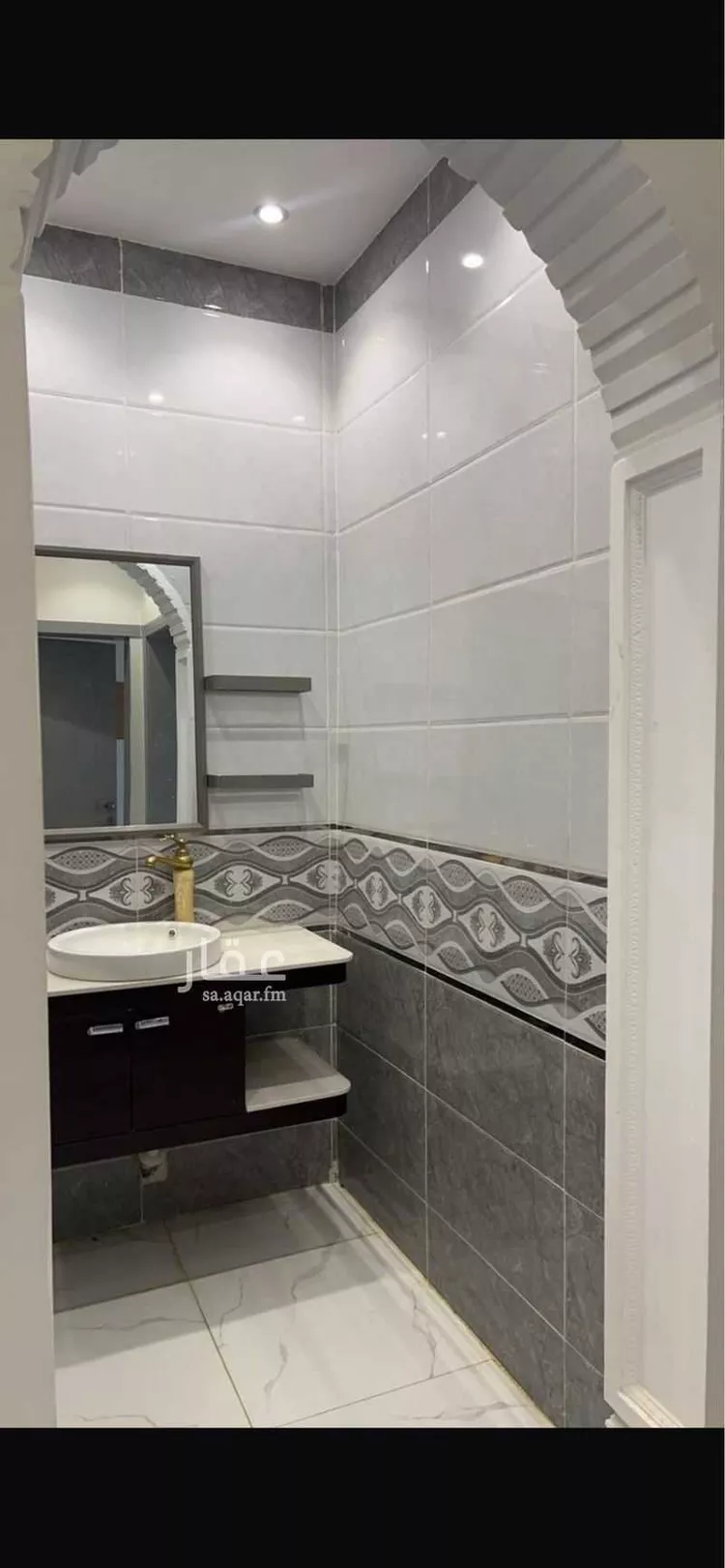شقة للإيجار في شارع الحجاره ، حي العكيشية ، مكة المكرمة ، منطقة مكة المكرمة صورة 4