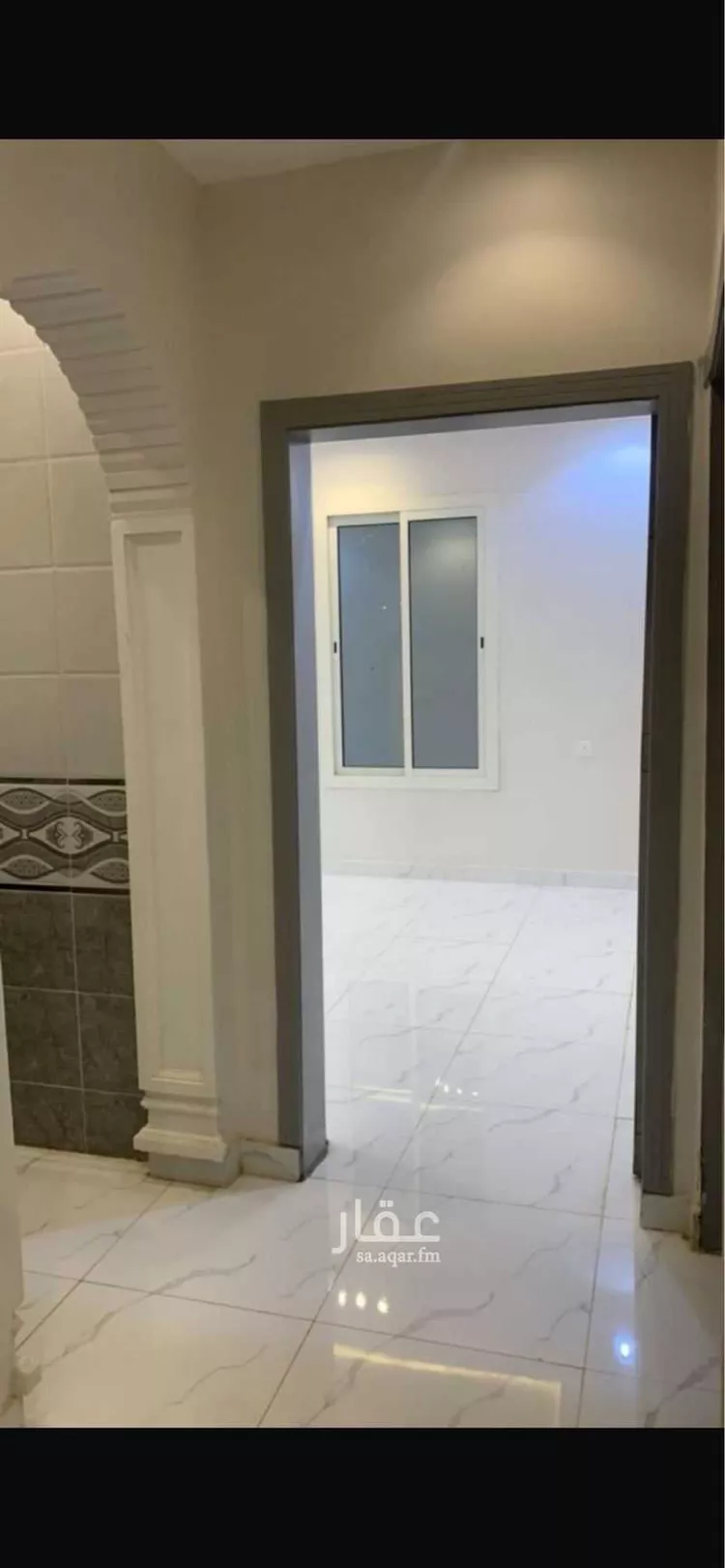 شقة للإيجار في شارع الحجاره ، حي العكيشية ، مكة ، منطقة مكة المكرمة صورة 2