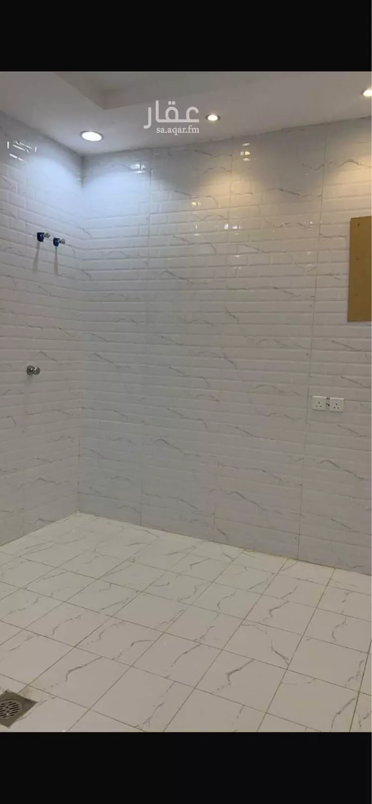 شقة للإيجار في شارع الحجاره ، حي العكيشية ، مكة ، منطقة مكة المكرمة صورة 4