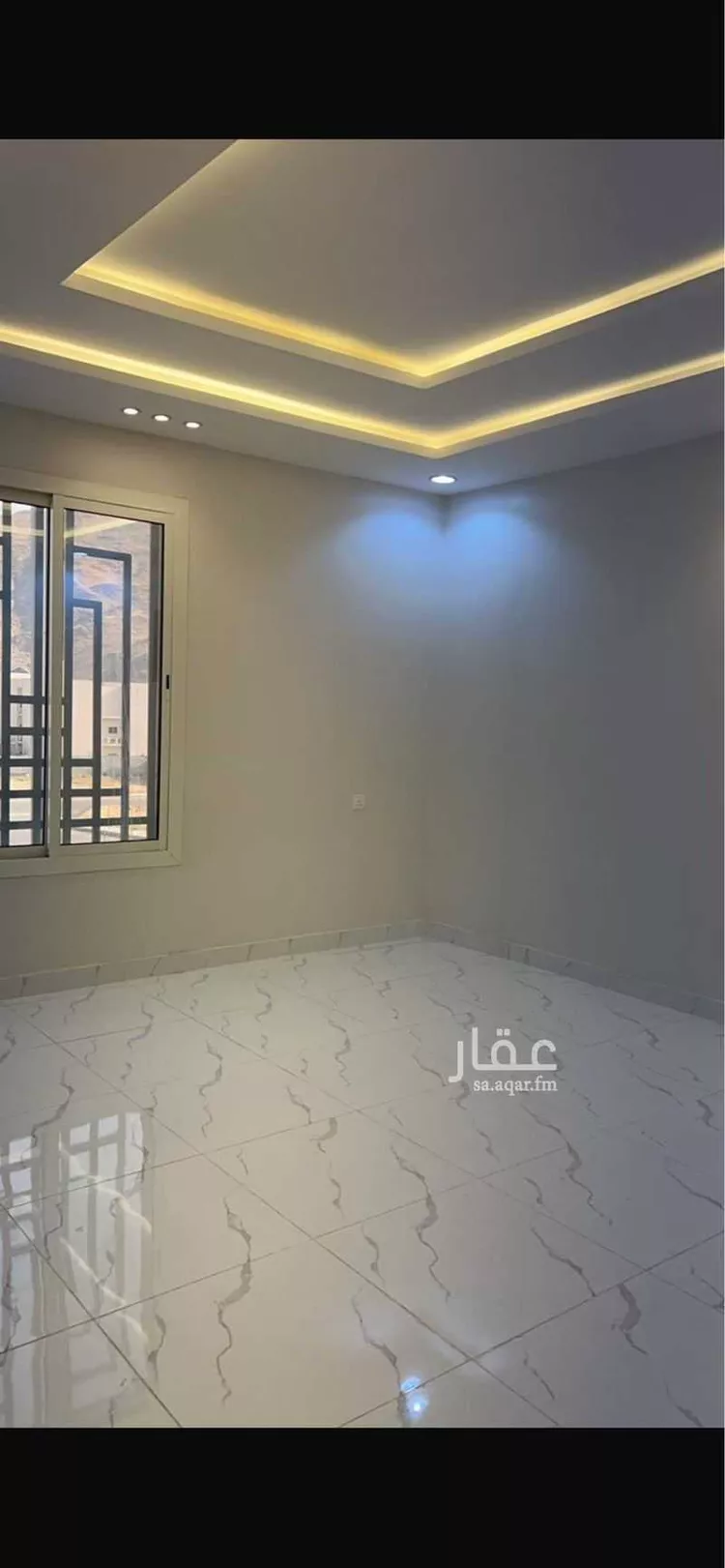 شقة للإيجار في شارع الحجاره ، حي العكيشية ، مكة ، منطقة مكة المكرمة صورة 5