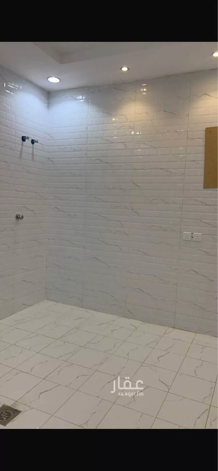 شقة للإيجار في شارع الحجاره ، حي العكيشية ، مكة المكرمة ، منطقة مكة المكرمة صورة 5