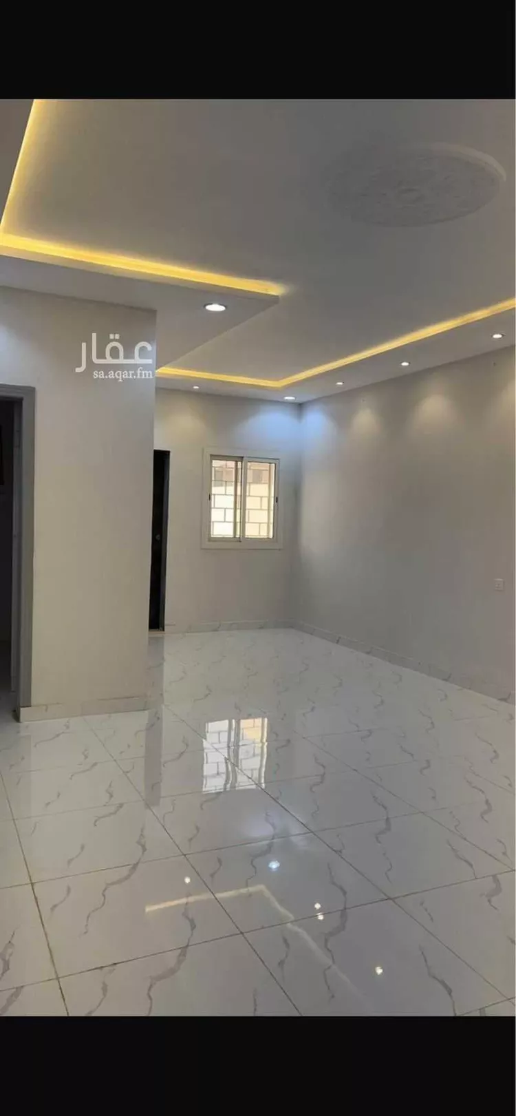 شقة للإيجار في شارع الحجاره ، حي العكيشية ، مكة ، منطقة مكة المكرمة