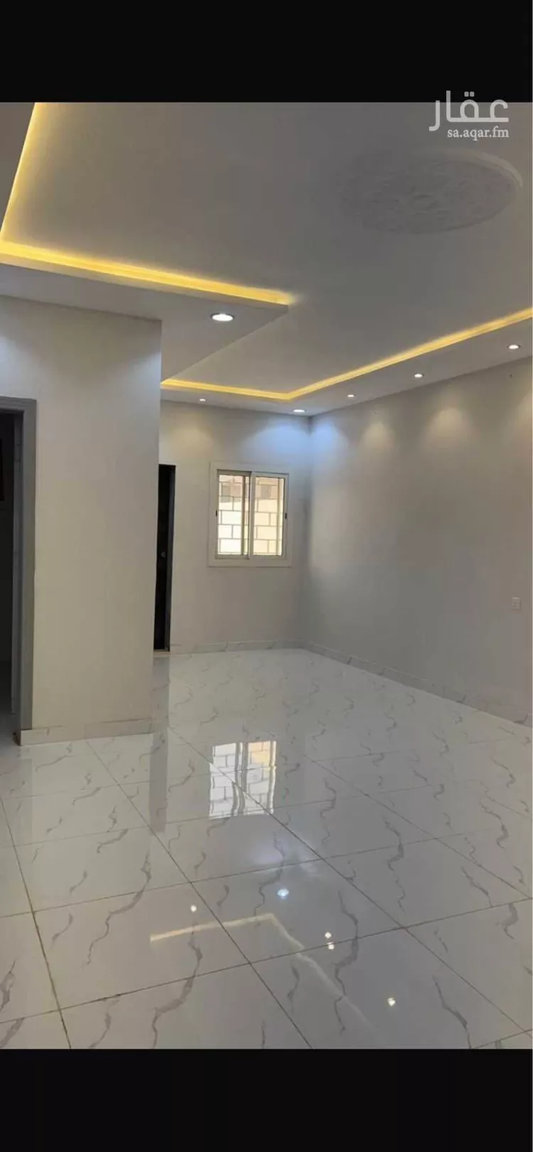 شقة للإيجار في شارع الحجاره ، حي العكيشية ، مكة المكرمة ، منطقة مكة المكرمة صورة 3