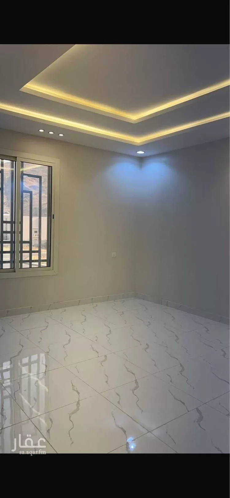 شقة للإيجار في شارع الحجاره ، حي العكيشية ، مكة المكرمة ، منطقة مكة المكرمة