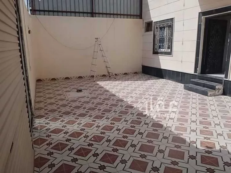 فيلا للإيجار في شارع المقداد بن عمرو ، حي ضاحية الملك فهد ، الدمام ، الدمام صورة 4