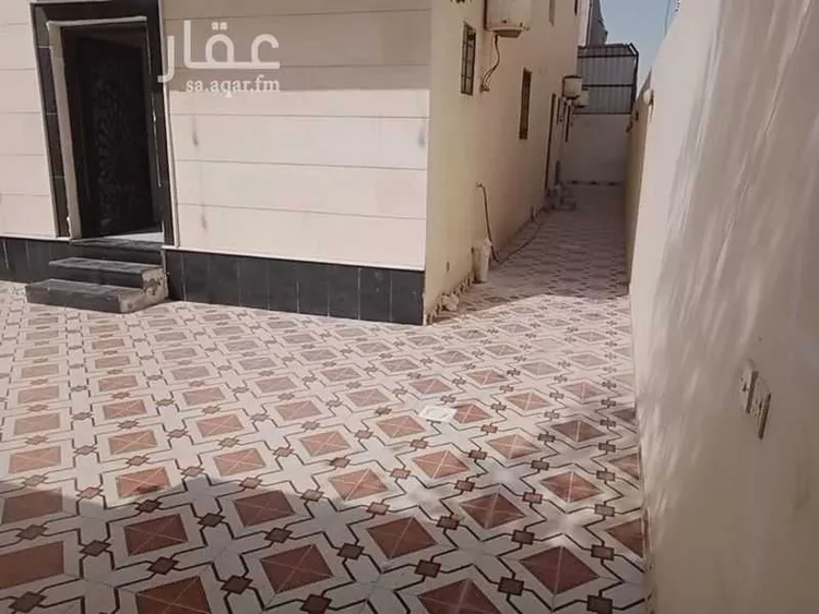 فيلا للإيجار في شارع المقداد بن عمرو ، حي ضاحية الملك فهد ، الدمام ، الدمام صورة 3
