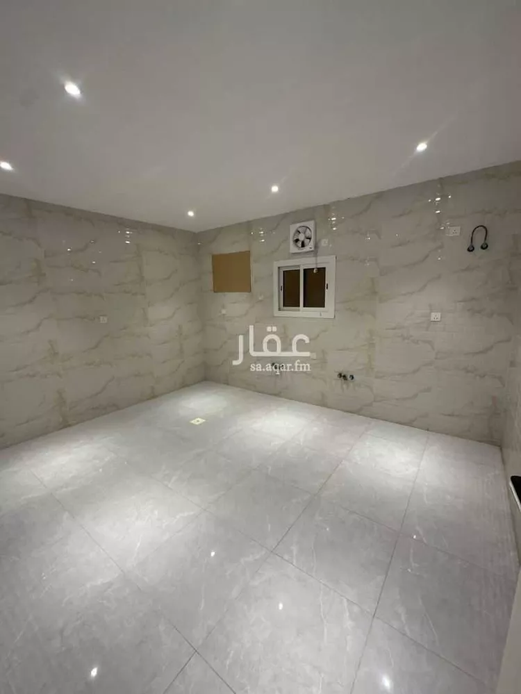 شقة للبيع في شارع شعبه بن مهلهل, حي بطحاء قريش, مدينة مكه المكرمه, منطقة مكة المكرمة صورة 2