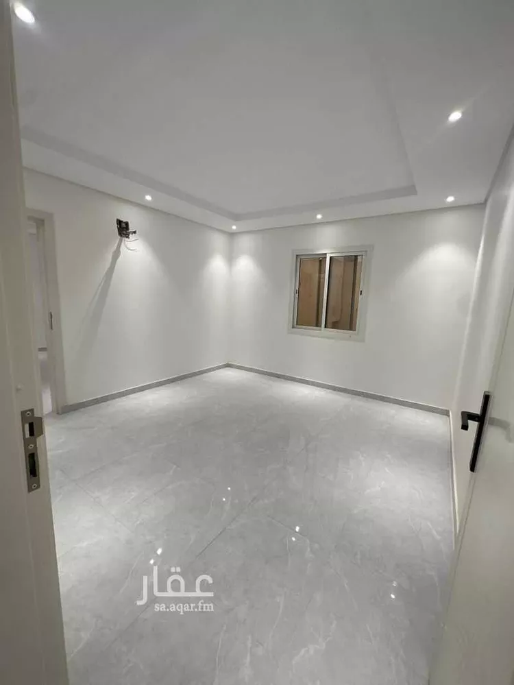 شقة للبيع في شارع شعبه بن مهلهل, حي بطحاء قريش, مدينة مكه المكرمه, منطقة مكة المكرمة صورة 3