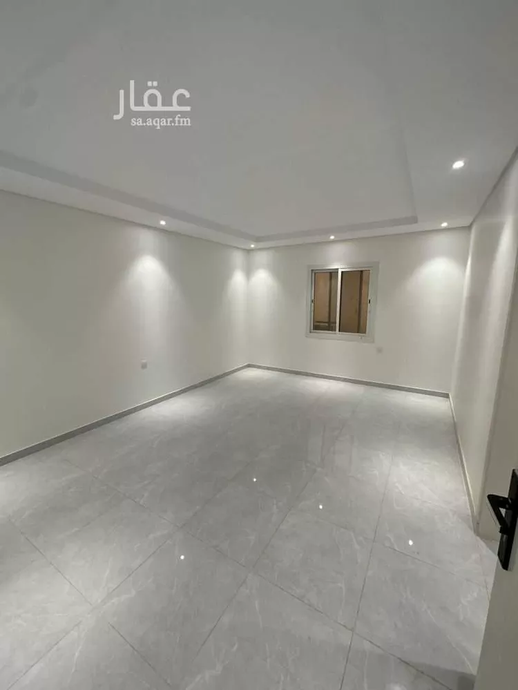 شقة للبيع في شارع شعبه بن مهلهل, حي بطحاء قريش, مدينة مكه المكرمه, منطقة مكة المكرمة صورة 5