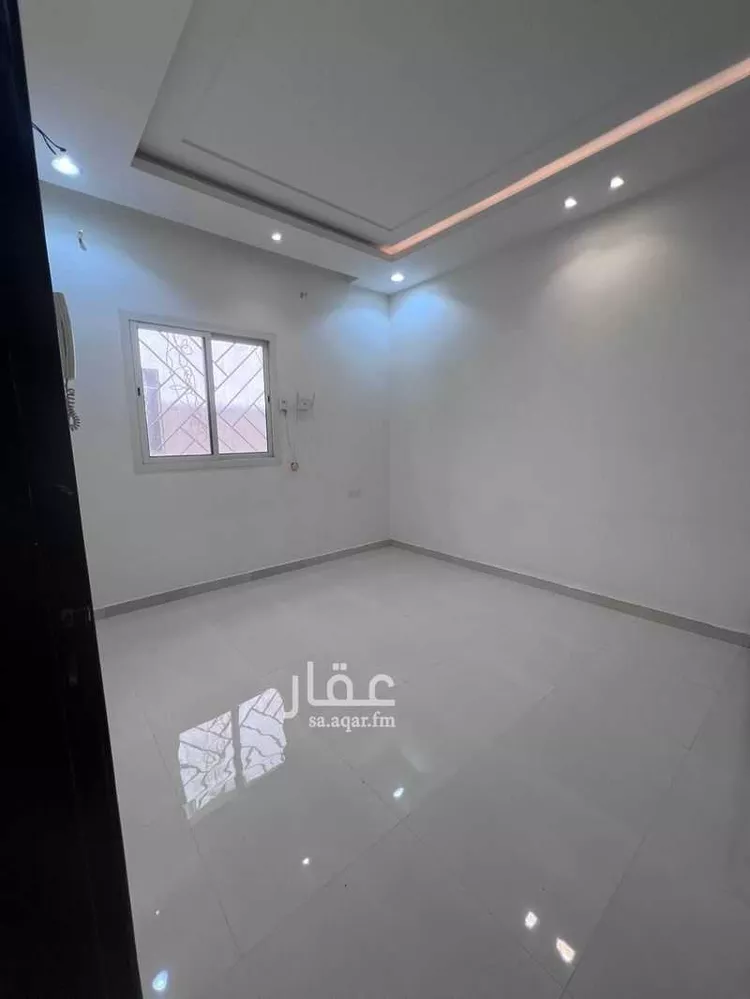 شقة للإيجار في شارع شارع , حي الرمال, مدينة الرياض, منطقة الرياض