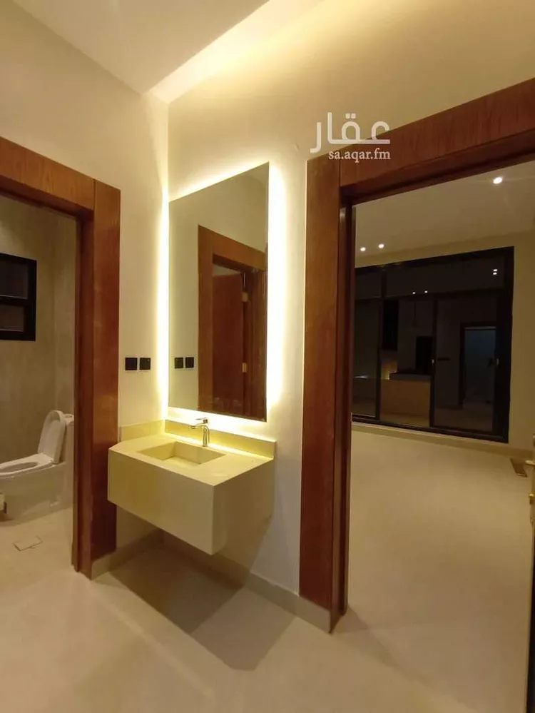 دور للبيع في شارع شارع , حي الجنادرية, مدينة الرياض, منطقة الرياض صورة 2