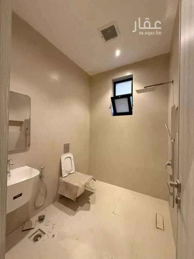 دور للبيع في شارع الخضراء, حي اليرموك, مدينة الرياض, منطقة الرياض صورة 4