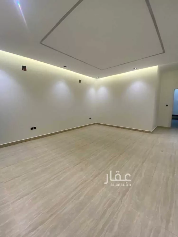 Floor for Rent in Riyadh Al Janadriyah صورة 4
