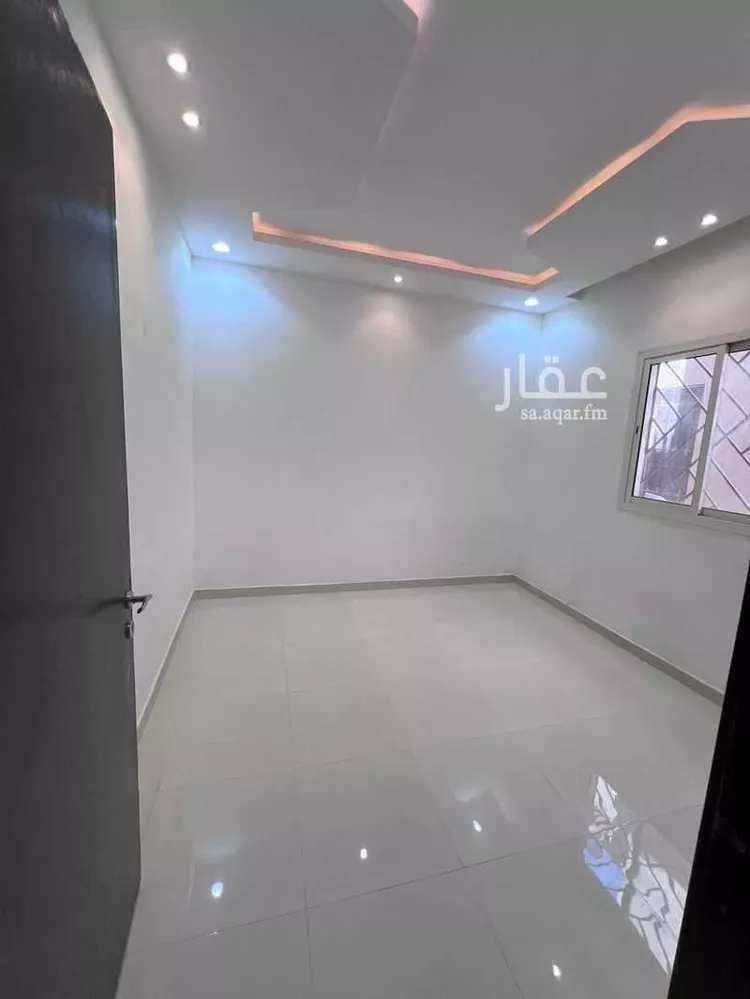 شقة للإيجار في شارع شارع , حي الرمال, مدينة الرياض, منطقة الرياض صورة 3
