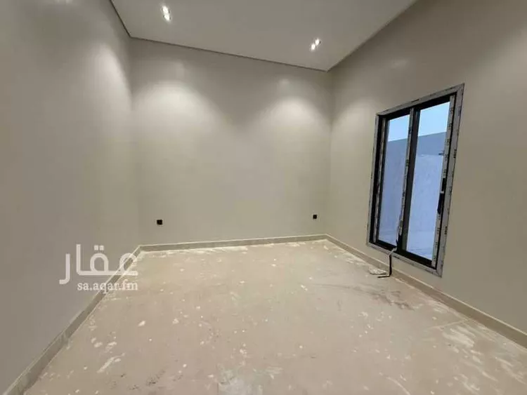 شقة للبيع في شارع الخضراء, حي اليرموك, مدينة الرياض, منطقة الرياض صورة 3