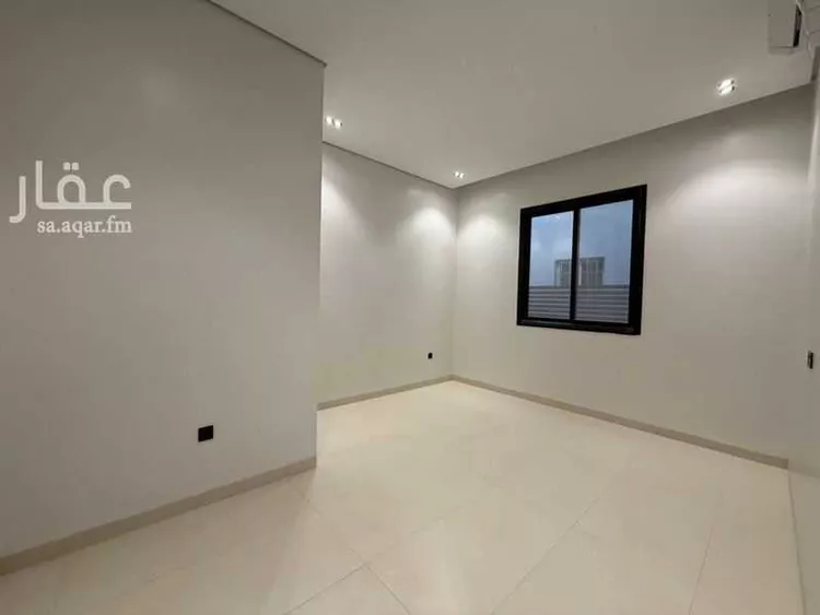 دور للبيع في شارع الخضراء, حي اليرموك, مدينة الرياض, منطقة الرياض صورة 2