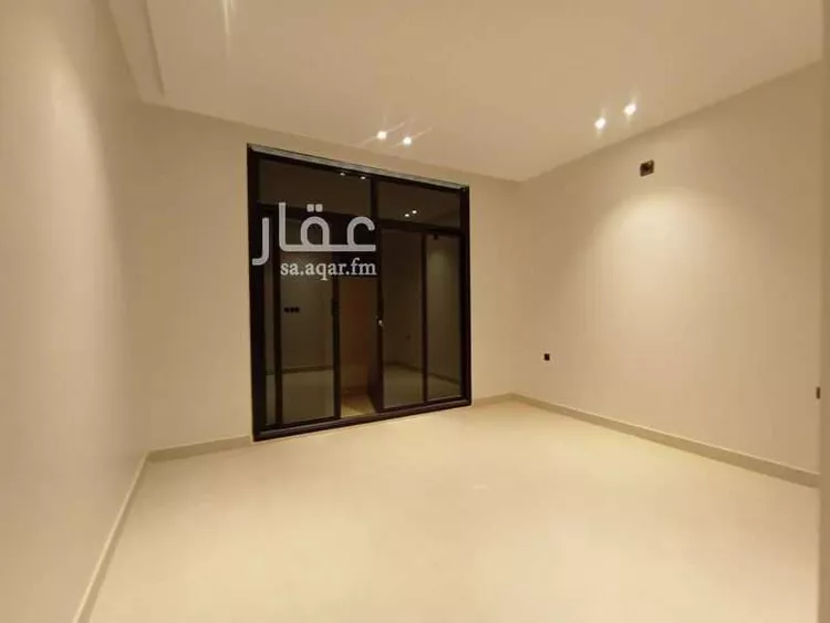 دور للبيع في شارع شارع , حي الجنادرية, مدينة الرياض, منطقة الرياض صورة 4