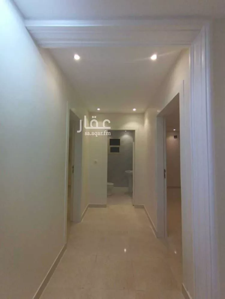 شقة للبيع في شارع جار الله بن ظهيره, حي الرمال, مدينة الرياض, منطقة الرياض صورة 5