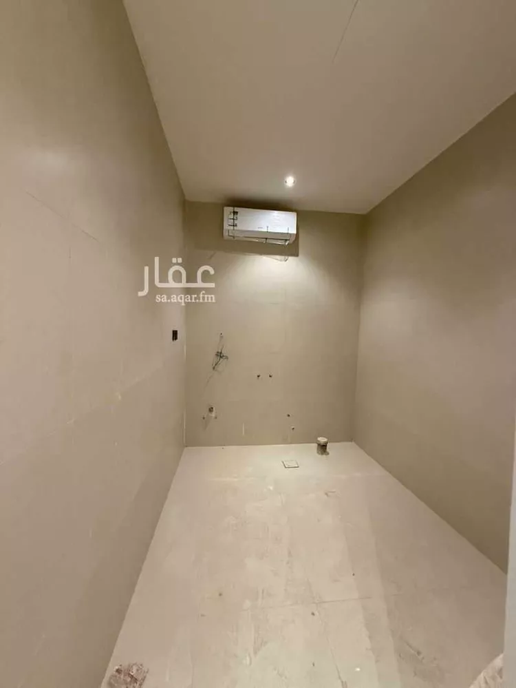 دور للبيع في شارع الخضراء, حي اليرموك, مدينة الرياض, منطقة الرياض صورة 5