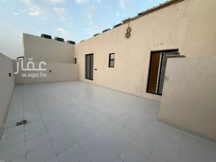 شقة للبيع في شارع الخضراء, حي اليرموك, مدينة الرياض, منطقة الرياض صورة 4