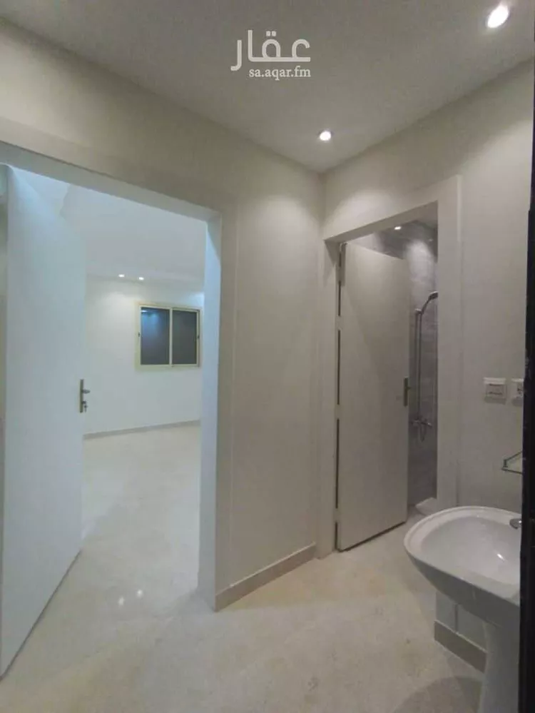 شقة للبيع في شارع جار الله بن ظهيره, حي الرمال, مدينة الرياض, منطقة الرياض صورة 2