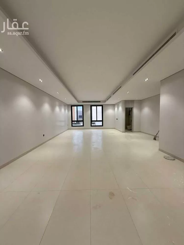 دور للبيع في شارع الخضراء, حي اليرموك, مدينة الرياض, منطقة الرياض صورة 3