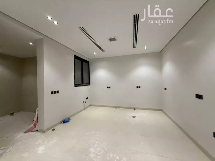 دور للبيع في شارع الخضراء, حي اليرموك, مدينة الرياض, منطقة الرياض صورة 5