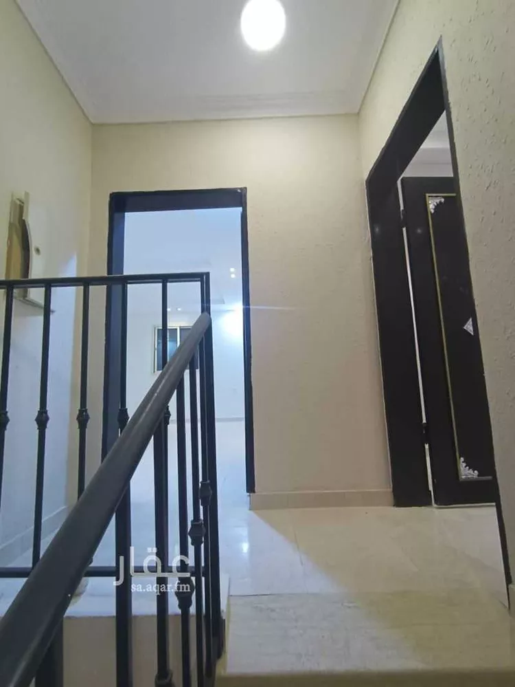 شقة للبيع في شارع جار الله بن ظهيره, حي الرمال, مدينة الرياض, منطقة الرياض صورة 4
