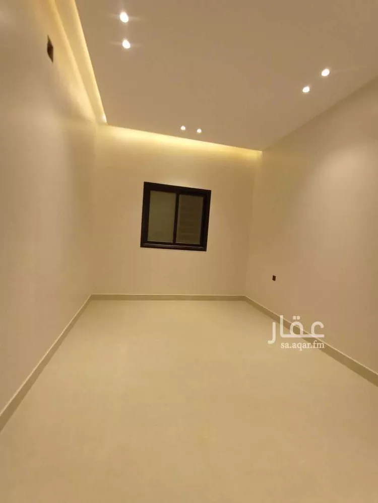 دور للبيع في شارع شارع , حي الجنادرية, مدينة الرياض, منطقة الرياض صورة 3