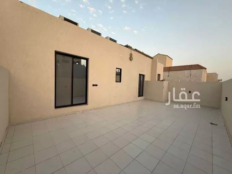 شقة للبيع في شارع الخضراء, حي اليرموك, مدينة الرياض, منطقة الرياض صورة 5