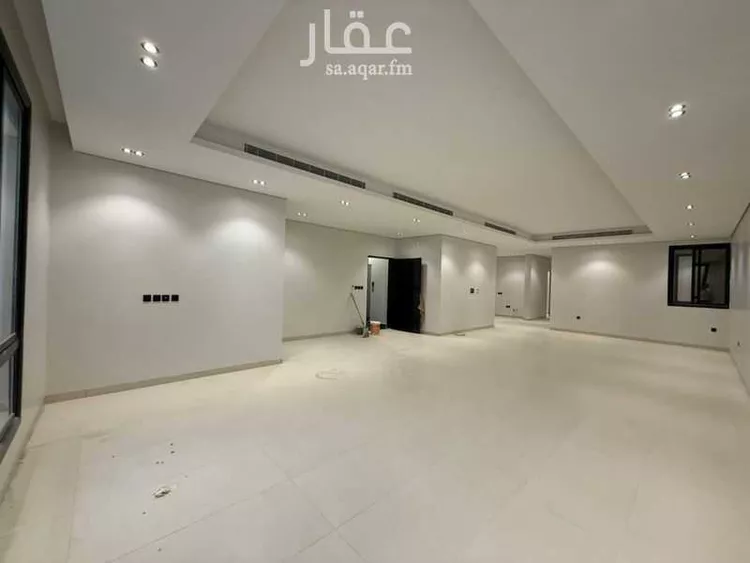 Floor for Sale in Riyadh Al Yarmouk