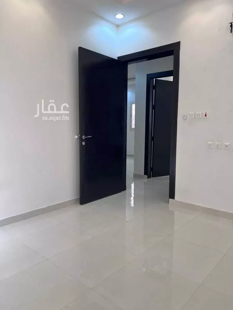 شقة للإيجار في شارع شارع , حي الرمال, مدينة الرياض, منطقة الرياض صورة 4