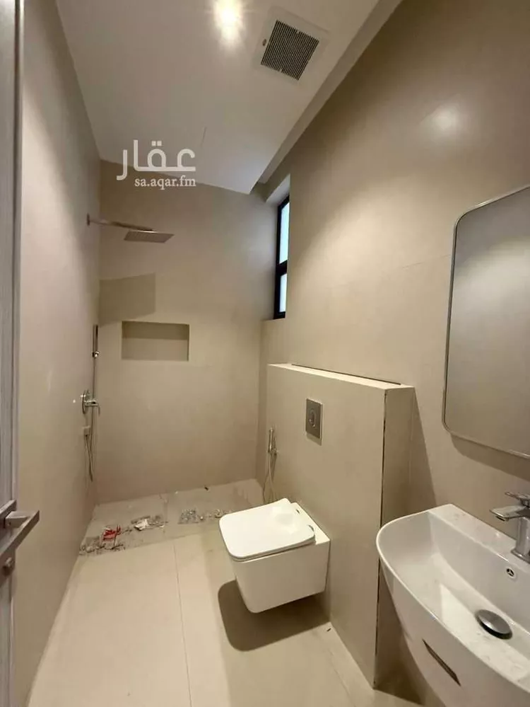 دور للبيع في شارع الخضراء, حي اليرموك, مدينة الرياض, منطقة الرياض صورة 3