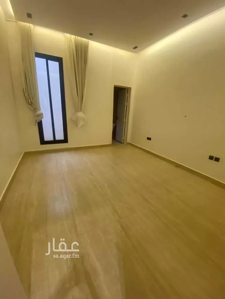 Floor for Rent in Riyadh Al Janadriyah صورة 2