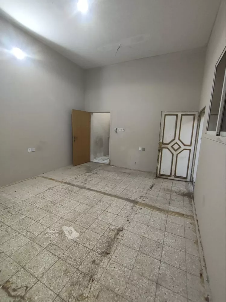 غرفة للإيجار في شارع الملك عبدالعزيز ابن عبدالرحمن سعود, حي الورود, مدينة الرياض, منطقة الرياض 7