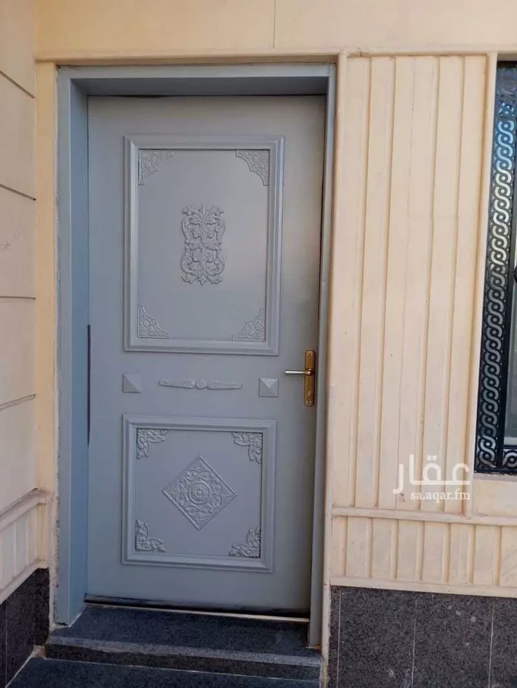 شقة للإيجار في شارع محمد ابي نقطه, حي الرمال, مدينة الرياض, منطقة الرياض صورة 3