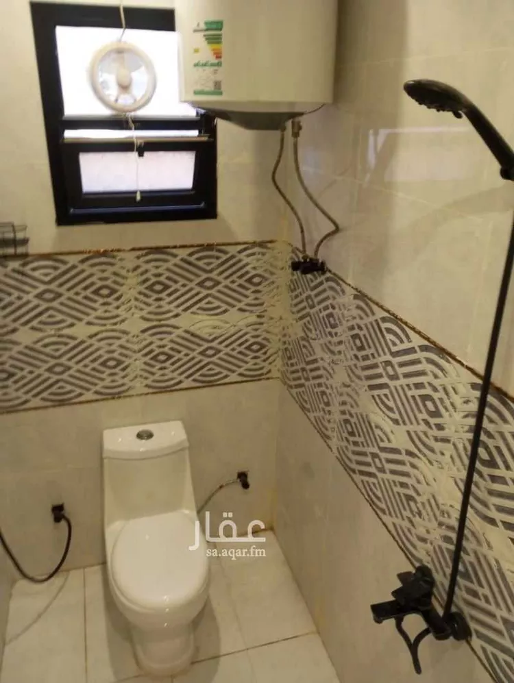 شقة للإيجار في شارع بغداد, حي اليرموك, مدينة الرياض, منطقة الرياض