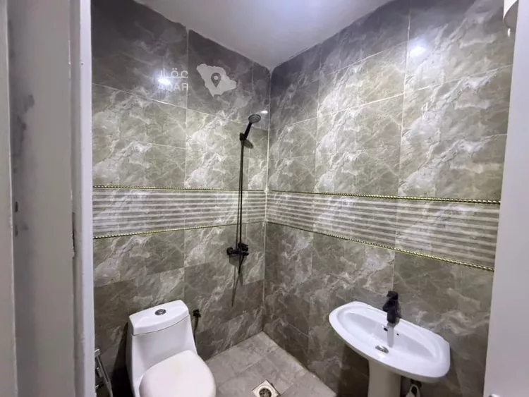 Building for Rent in Riyadh Al Munsiyah 16