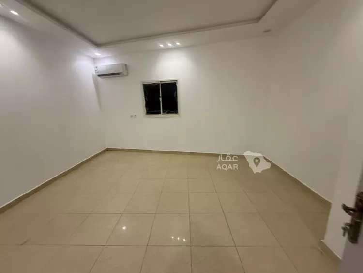 عمارة للإيجار في شارع الدمام الفرعي, حي المونسية, مدينة الرياض, منطقة الرياض 6