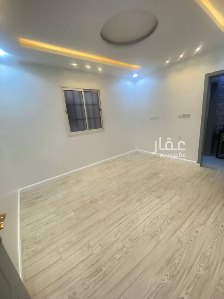 شقة للإيجار في شارع محمد ابي نقطه, حي الرمال, مدينة الرياض, منطقة الرياض صورة 3