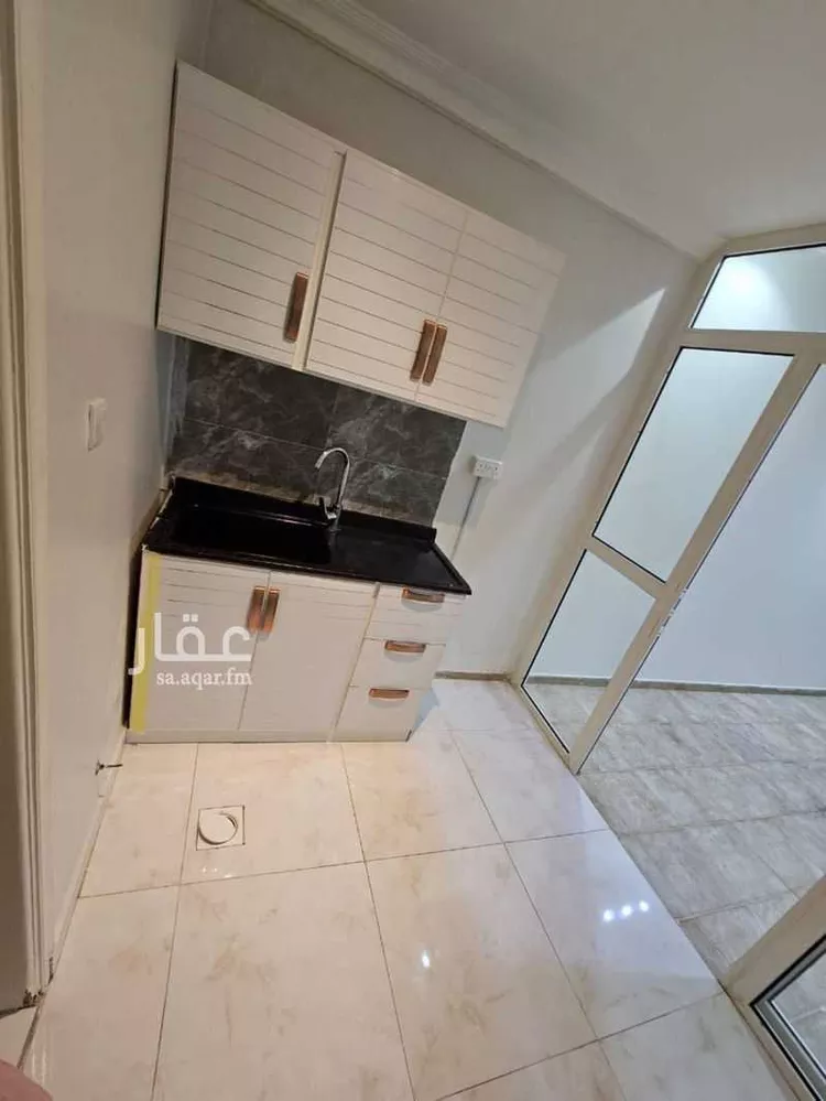 Apartment for Rent in Riyadh At Taawon صورة 5