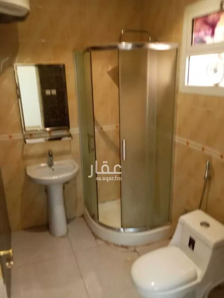 Apartment for Rent in Riyadh As Sahafah