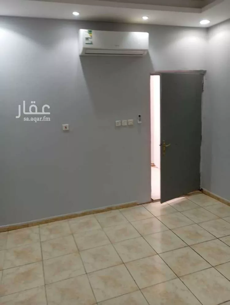شقة للإيجار في شارع الهفوف, حي اليرموك, مدينة الرياض, منطقة الرياض صورة 3